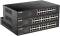 Миниатюра Dlink DGS-1100-24PV2, фото 10