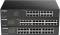 Миниатюра Dlink DGS-1100-24PV2, фото 11
