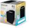 Миниатюра Sencor SIM3000BK, фото 14