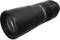 Миниатюра Canon RF 800mm f/11 IS STM 3987C005, фото 8
