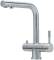 Миниатюра Franke Atlas Clear Water 120.0179.978, фото 1