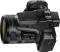 Миниатюра Nikon Coolpix P950 Black VQA100EA, фото 9