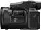 Миниатюра Nikon Coolpix P950 Black VQA100EA, фото 10