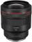 Миниатюра Canon 3450C005, фото 2