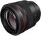 Миниатюра Canon 3450C005, фото 3