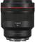Миниатюра Canon 3450C005, фото 6
