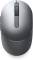 Миниатюра Dell Pro Wireless MS5120W Titan Gray 570-ABHL, фото 1