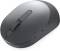 Миниатюра Dell Pro Wireless MS5120W Titan Gray 570-ABHL, фото 2