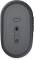 Миниатюра Dell Pro Wireless MS5120W Titan Gray 570-ABHL, фото 3