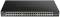 Миниатюра Dlink DGS-1250-52XMP, фото 1
