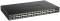Миниатюра Dlink DGS-1250-52XMP, фото 2