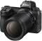 Миниатюра Nikon Z NIKKOR 85mm f/1.8 S JMA301DA, фото 5