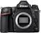Миниатюра Nikon D780 body VBA560AE, фото 1