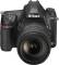 Миниатюра Nikon D780 body VBA560AE, фото 3