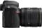 Миниатюра Nikon D780 body VBA560AE, фото 4