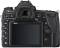 Миниатюра Nikon D780 body VBA560AE, фото 5