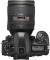 Миниатюра Nikon D780 body VBA560AE, фото 7
