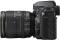 Миниатюра Nikon D780 body VBA560AE, фото 8