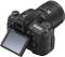 Миниатюра Nikon D780 body VBA560AE, фото 9