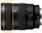 Миниатюра Sony SEL1655G.SYX, фото 1