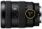 Миниатюра Sony SEL1655G.SYX, фото 3