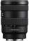 Миниатюра Sony SEL1655G.SYX, фото 5