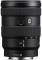Миниатюра Sony SEL1655G.SYX, фото 6