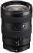 Миниатюра Sony SEL1655G.SYX, фото 8