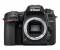 Миниатюра Nikon VBA510AE, фото 1