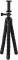 Миниатюра HAMA Flex 26 cm black 00004613, фото 1