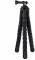 Миниатюра HAMA Flex 26 cm black 00004613, фото 2