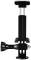 Миниатюра HAMA Flex 26 cm black 00004613, фото 3