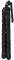 Миниатюра HAMA Flex 26 cm black 00004613, фото 4