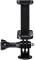 Миниатюра HAMA Flex 26 cm black 00004613, фото 5