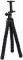 Миниатюра HAMA Flex 26 cm black 00004613, фото 6