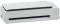 Миниатюра Ricoh fi-800R PA03795-B001, фото 3