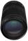 Миниатюра Canon RF 24-240mm f/4.0-6.3 IS USM 3684C005, фото 1