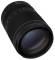 Миниатюра Canon RF 24-240mm f/4.0-6.3 IS USM 3684C005, фото 2