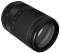 Миниатюра Canon RF 24-240mm f/4.0-6.3 IS USM 3684C005, фото 3
