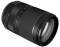 Миниатюра Canon RF 24-240mm f/4.0-6.3 IS USM 3684C005, фото 4