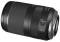 Миниатюра Canon RF 24-240mm f/4.0-6.3 IS USM 3684C005, фото 5