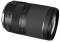 Миниатюра Canon RF 24-240mm f/4.0-6.3 IS USM 3684C005, фото 6