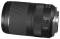 Миниатюра Canon RF 24-240mm f/4.0-6.3 IS USM 3684C005, фото 7
