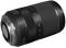 Миниатюра Canon RF 24-240mm f/4.0-6.3 IS USM 3684C005, фото 8
