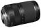 Миниатюра Canon RF 24-240mm f/4.0-6.3 IS USM 3684C005, фото 9