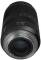 Миниатюра Canon RF 24-240mm f/4.0-6.3 IS USM 3684C005, фото 10
