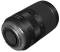 Миниатюра Canon RF 24-240mm f/4.0-6.3 IS USM 3684C005, фото 11