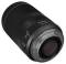 Миниатюра Canon RF 24-240mm f/4.0-6.3 IS USM 3684C005, фото 12