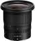 Миниатюра Nikon JMA705DA, фото 1