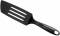 Миниатюра Tefal 2744112, фото 2